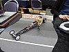 P1040233.JPG