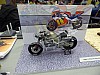 P1040241.JPG