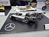 P1040242.JPG