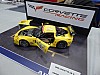 P1040243.JPG