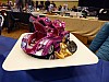 P1040256.JPG
