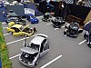 P1040259.JPG