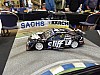 P1040268.JPG