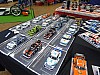 P1040270.JPG