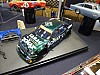 P1040280.JPG