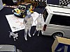 P1040289.JPG