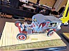 20220911_104833.jpg