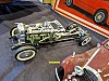 20220911_104949.jpg