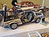 20220911_105114.jpg