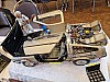 20220911_105121.jpg