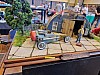 20220911_105221.jpg