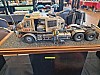 20220911_105612.jpg