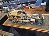 20220911_105618.jpg