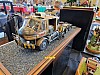 20220911_105627.jpg