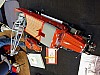 20220911_110119.jpg