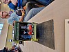 20220911_110200.jpg