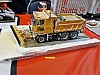 20220911_110301.jpg