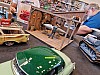 20220911_124825.jpg