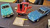 20231014_110905.jpg