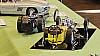20231014_110954.jpg