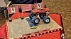 20231014_111051.jpg