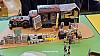 20231014_111505.jpg