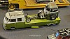20231014_111754.jpg