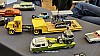 20231014_111759.jpg