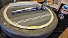 20231014_115645.jpg