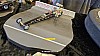 20231014_115650.jpg