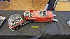 20231014_115834.jpg
