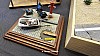 20231014_115942.jpg