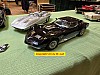 20250920_115605.jpg